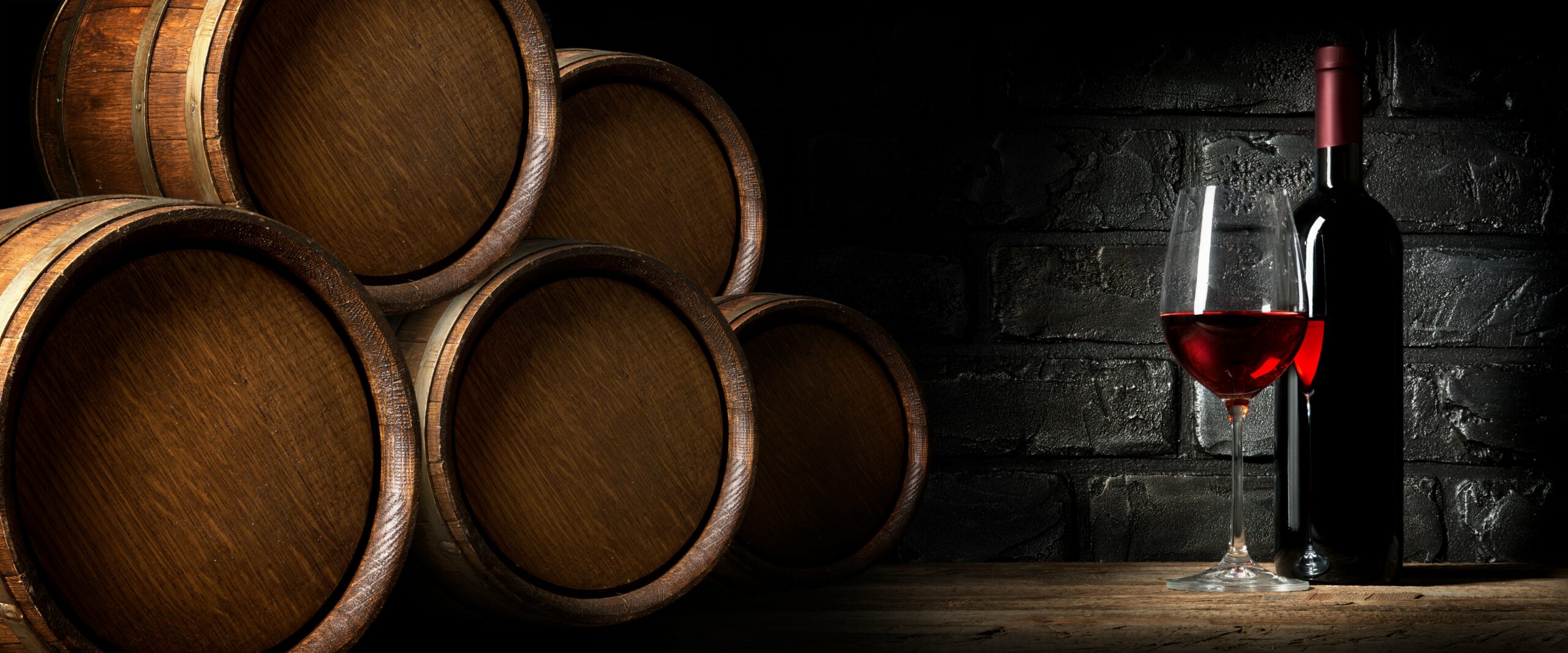 Astuces pour bien conserver sa bouteille de vin