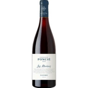 Fleurie - Beaujolais