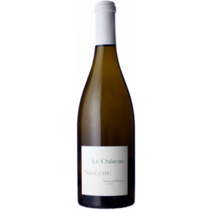 Sancerre Frères Pinard