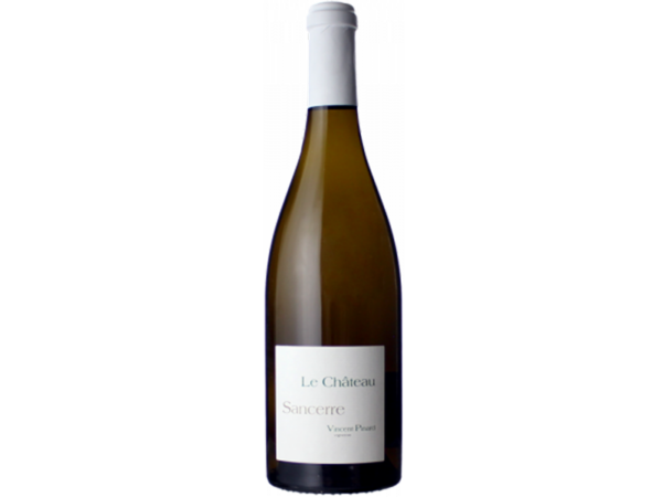 Sancerre Frères Pinard