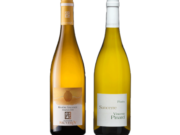 Vin de Loire