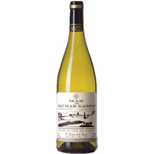 vin du languedoc