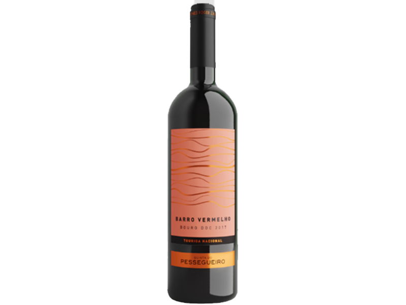 image bouteille de vin