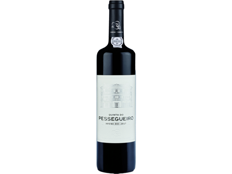 image bouteille de vin