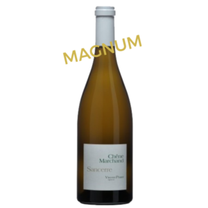 Vincent-Pinard-Chene-Marchand-Magnum