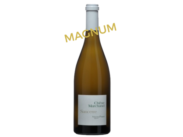 Vincent-Pinard-Chene-Marchand-Magnum