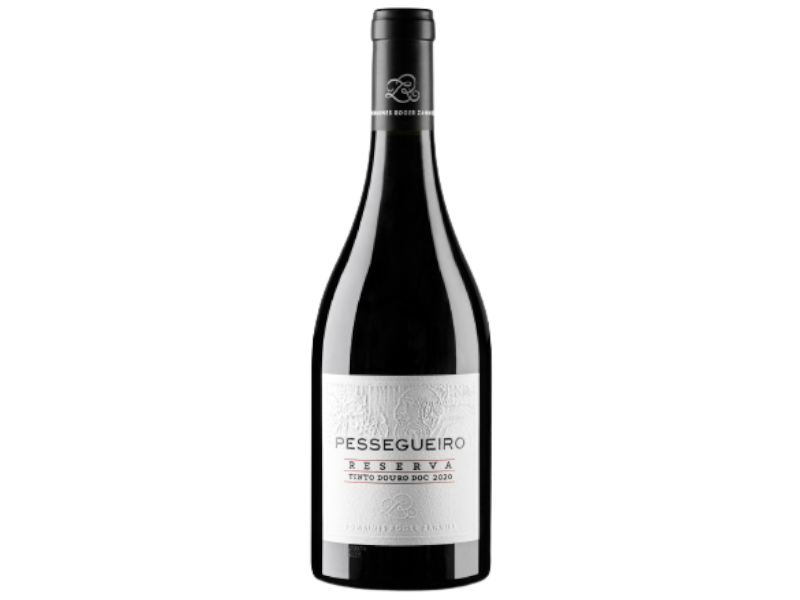 image bouteille de vin