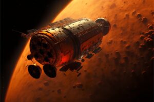article récent du blog