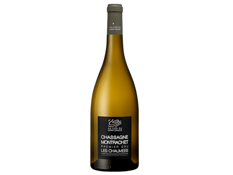 image bouteille de vin