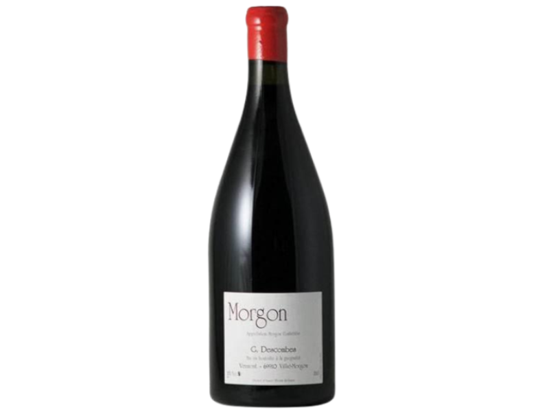 image bouteille de vin