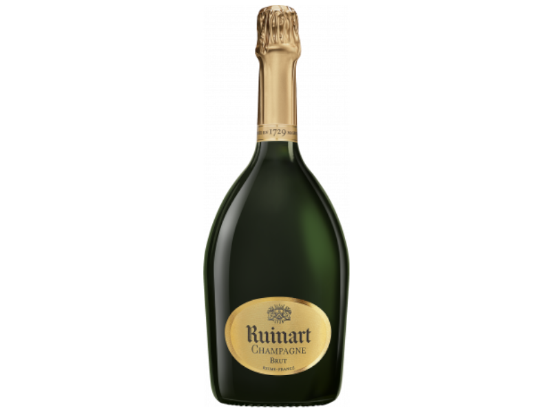 image bouteille de vin