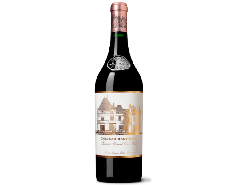 Château Haut-Brion