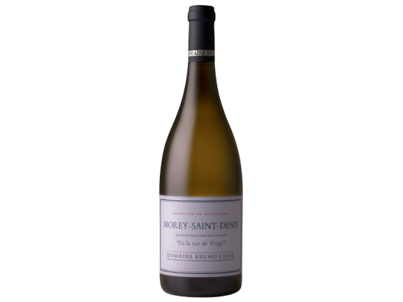 Domaine Bruno Clair - Morey-Saint-Denis 