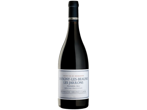 Domaine Bruno Clair - Savigny-Les-Beaune 1er cru 