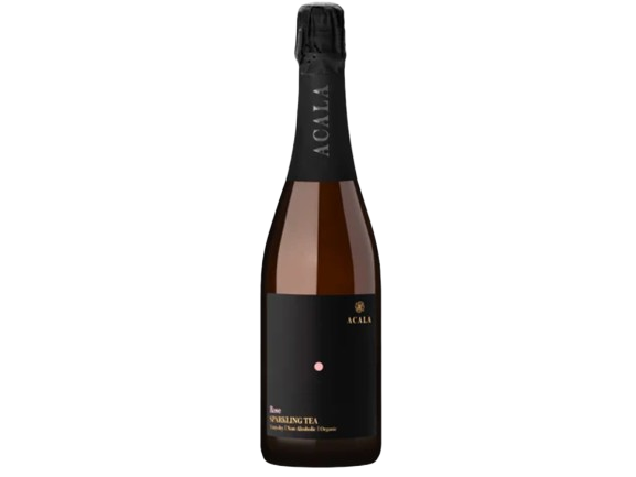 Acala - Rosé (Sans Alcool)