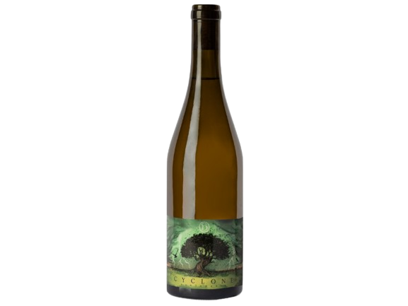 Domaine SantaMaria - Cyclone