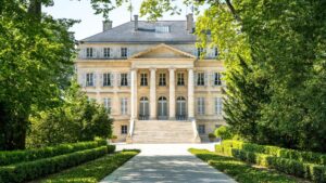 article récent du blog
