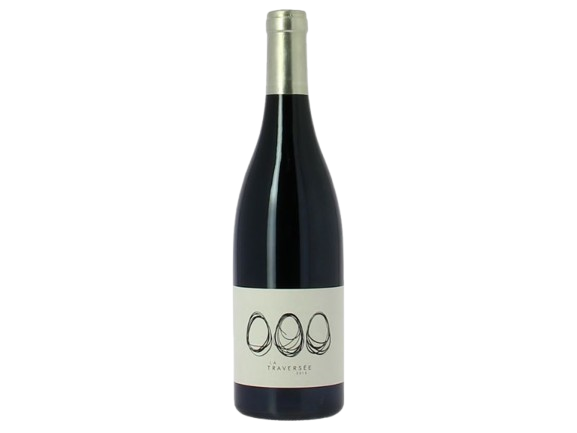 Domaine La Traversée