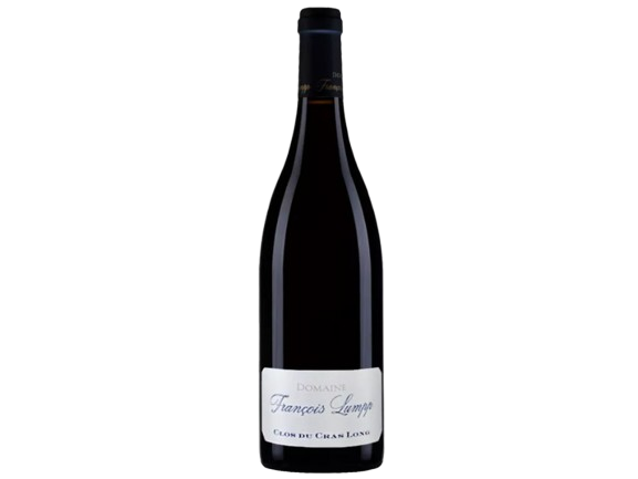 Domaine François Lumpp - Givry 1er Cru Clos du Cras Long