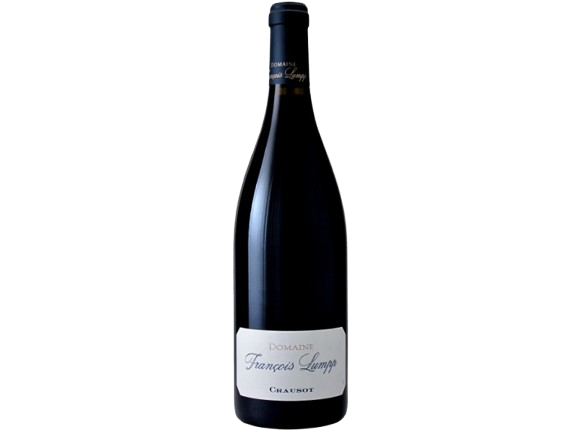 Domaine François Lumpp - Givry 1er Cru Crausot