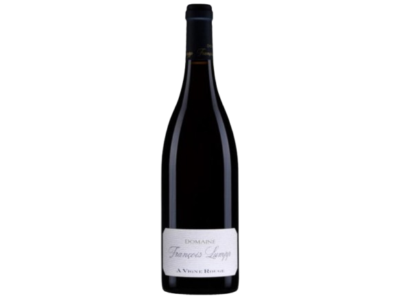 Domaine François Lumpp – Givry 1er Cru A Vigne Rouge