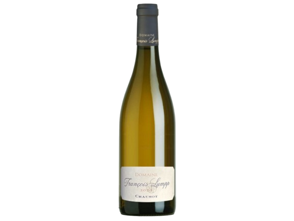 Domaine François Lumpp - Givry 1er Cru Crausot
