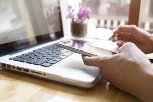 article récent du blog