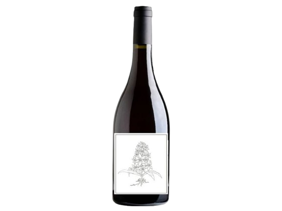 Domaines Sant Armettu et Alzipratu - Chimère