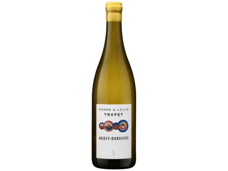 Domaine Trapet Père & Fils - Auxey-Duresses