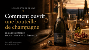 article récent du blog