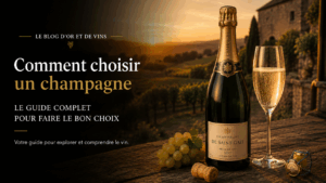 article récent du blog