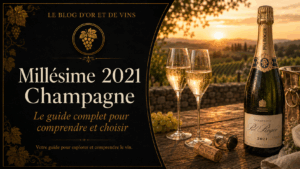 article récent du blog