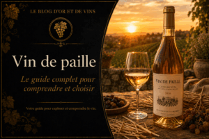 article récent du blog
