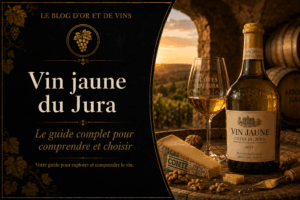 article récent du blog