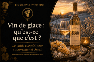 article récent du blog