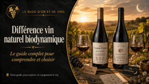 article récent du blog