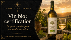 article récent du blog