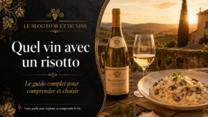 article récent du blog