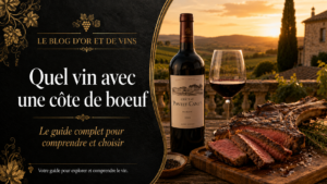 article récent du blog