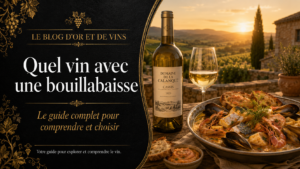 article récent du blog