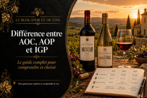 article récent du blog