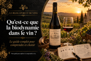 article récent du blog