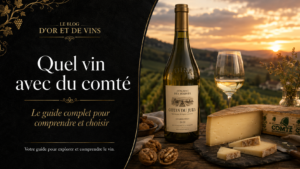 article récent du blog