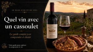 article récent du blog