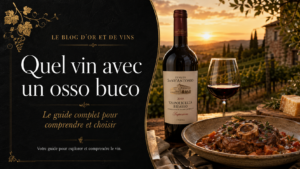 article récent du blog