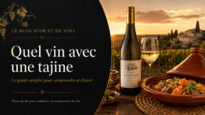 article récent du blog