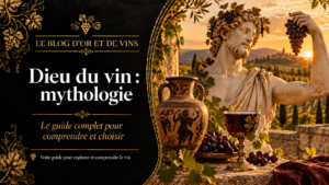 article récent du blog