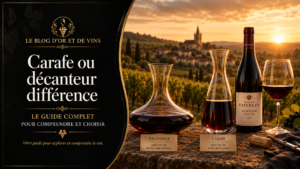 article récent du blog