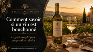 article récent du blog