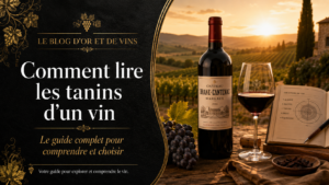 article récent du blog